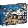 Image de LEGO City 60225 Le véhicule d'exploration spatiale