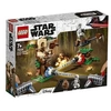 Image de Star Wars 75238 Action Battle L'assaut d'Endor
