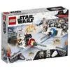Image de Star Wars 75239 Action Battle L'attaque du générateur de Hoth