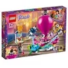 Image de LEGO Friends 41373 Le manège de la pieuvre