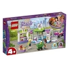 Image de LEGO Friends 41362 Le supermarché de Heartlake City