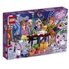 Image de LEGO Friends 41382 Le Calendrier de l'Avent
