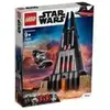 Image de Le château de Dark Vador (75251)