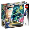 Image de LEGO Hidden Side 40336 Le bar à jus de Newbury