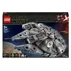 Image de LEGO Star Wars 75257 Faucon Millenium