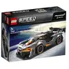 Image de Speed Champions 75892 McLaren Senna