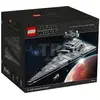 Image de Lego 75252 - Star Wars - Imperial Star Destroyeur