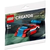 Image de Creator racewagen 30572