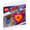 Image de LEGO Movie 30340 L'offrande d'Emmet Polybag