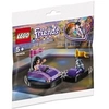 Image de Friends: Botsauto Emma (30409)