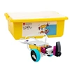 Image de Lego 45678 Ensemble Spike Prime pour l'Education