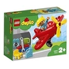 Image de LEGO DUPLO 10908 L'avion