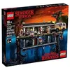 Image de LEGO Stranger Things 75810 La maison dans le monde à l'envers
