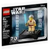 Image de LEGO Star Wars 30624 Obi-Wan Kenobi - Collectable Minifigure