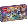 Image de LEGO Friends 41337 Le manège sous-marin