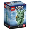 Image de LEGO BrickHeadz 40367 Statue de la Liberté