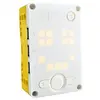 Image de Grande Plateforme Technic 45601