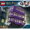 Image de Harry Potter 75957 Le Magicobus