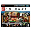 Image de LEGO Friends 21319 Central Perk