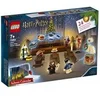 Image de Harry Potter 75964 Le Calendrier de l'Avent