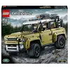 Image de LEGO Technic 42110 Land Rover Defender