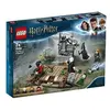 Image de Harry Potter 75965 Résurrection de Voldemort