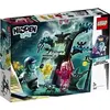 Image de LEGO Hidden Side 70427 Le monde hanté d'Hidden Side