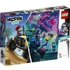 Image de LEGO Hidden Side 70428 Le buggy de plage de Jack