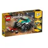Image de LEGO Creator 31101 Le Monster Truck