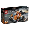 Image de LEGO Technic 42104 Le camion de course