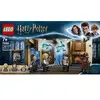 Image de LEGO Harry Potter 75966 La Salle sur Demande de Poudlard
