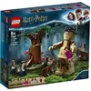 Image de LEGO Harry Potter 75967 La Forêt interdite : la rencontre d'Ombrage