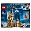 Image de LEGO Harry Potter 75969 La Tour d'astronomie de Poudlard