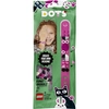 Image de LEGO DOTS 41901 Le bracelet Animaux rigolos