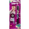 Image de LEGO DOTS 41903 Le bracelet Merveille cosmique