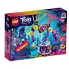 Image de LEGO® Trolls World Tour 41250 La soirée dansante de Techno Island en occasion ou reconditionné