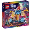 Image de LEGO Trolls 41254 Le concert de Vulcarock City