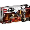 Image de LEGO Star Wars 75269 Duel sur Mustafar