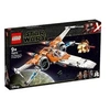 Image de LEGO Star Wars 75273 X Wing