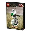 Image de LEGO Star Wars 75278 D-O