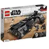 Image de LEGO Star Wars 75284 Vaisseau de transport des Chevaliers de Ren