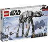 Image de LEGO Star Wars 75288 AT-AT