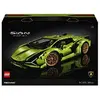 Image de LEGO Technic 42115 Lamborghini Sián FKP 37
