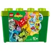 Image de LEGO DUPLO 10914 La boîte de briques deluxe