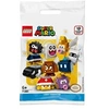 Image de LEGO Super Mario 71361 Pack surprise de personnage Modèle aléatoire