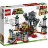 Image de LEGO Super Mario 71369 Ensemble d'extension La bataille du château de Bowser