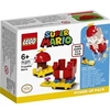 Image de LEGO Super Mario 71371 Costume de Mario hélice