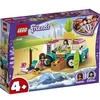 Image de LEGO Friends 41397 Le camion à jus
