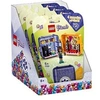 Image de LEGO Friends 41400 Le cube de jeu d'Andréa