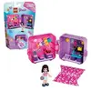 Image de LEGO Friends 41409 Le cube de jeu shopping d'Emma